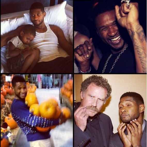the-best-and-worst-celebrity-instagrams