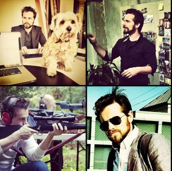 the-best-and-worst-celebrity-instagrams