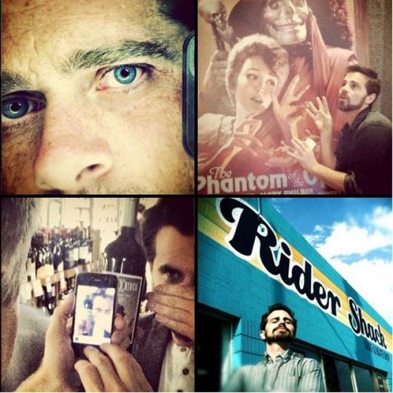 the-best-and-worst-celebrity-instagrams