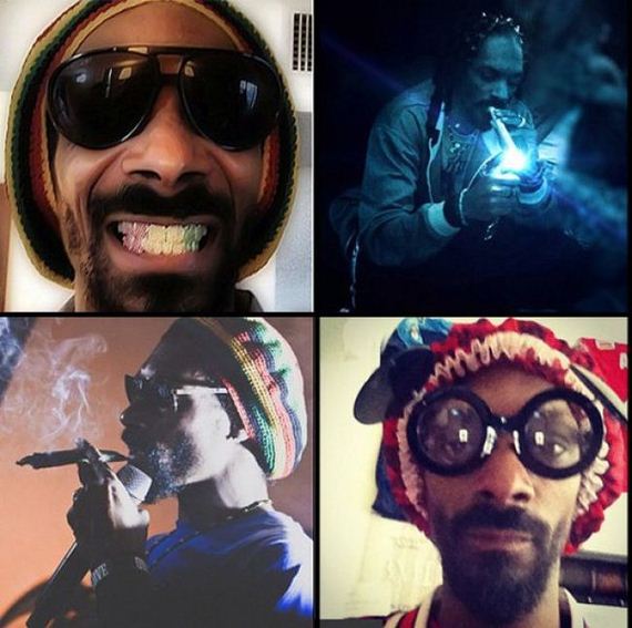 the-best-and-worst-celebrity-instagrams