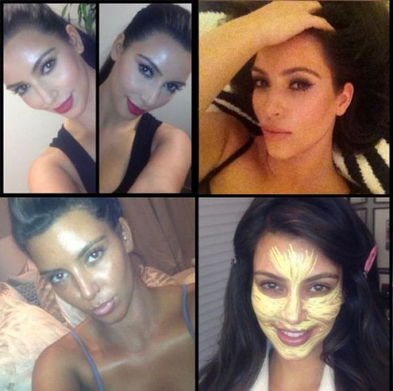 the-best-and-worst-celebrity-instagrams