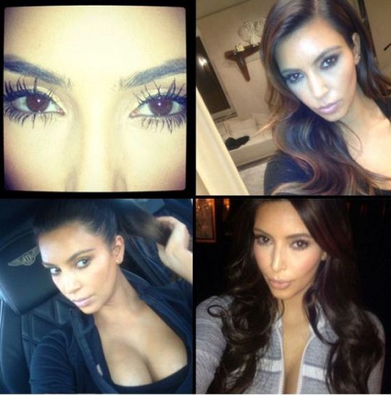 the-best-and-worst-celebrity-instagrams