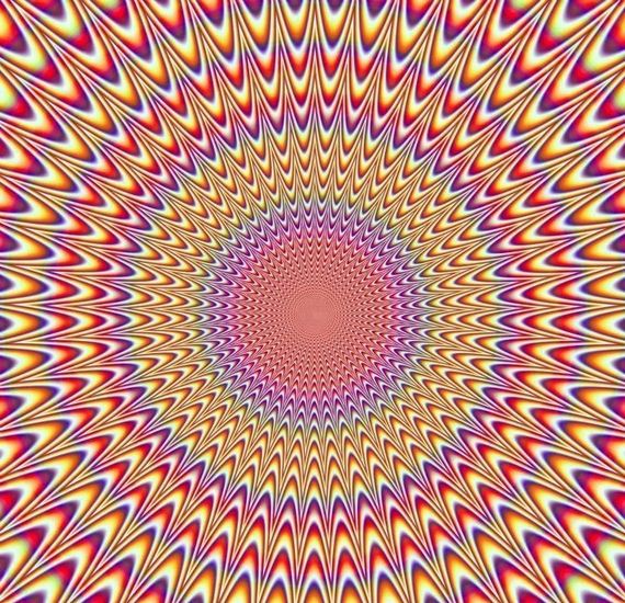 the-best-illusions-of-2012