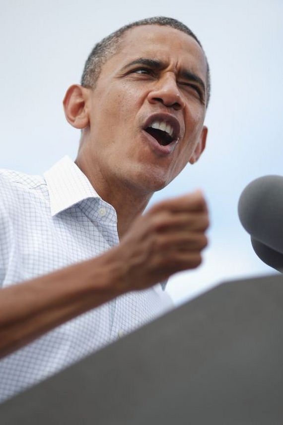 the-best-of-barack-obama-facial