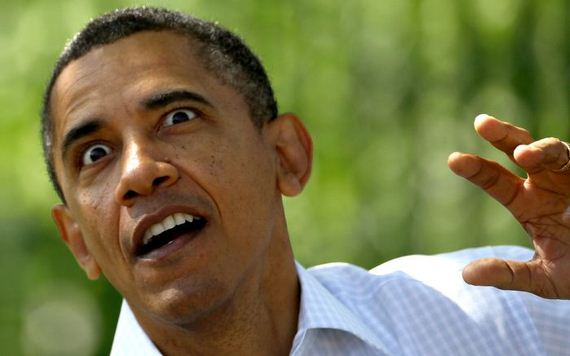 the-best-of-barack-obama-facial