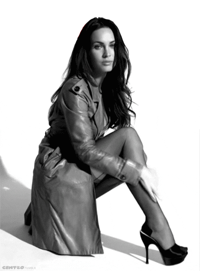 the-best-of-megan-fox-animated-pictures