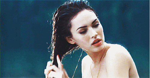 the-best-of-megan-fox-animated-pictures