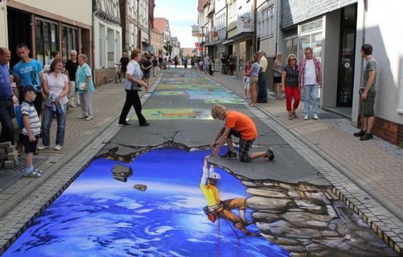 the-best-of-street-art