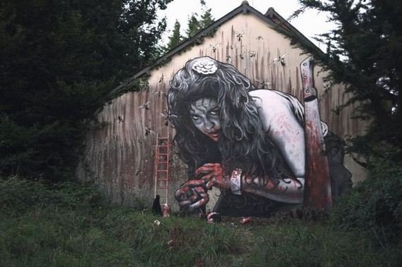 the-best-of-street-art