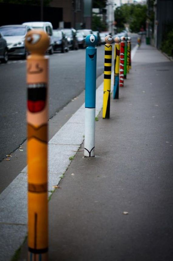 the-best-of-street-art