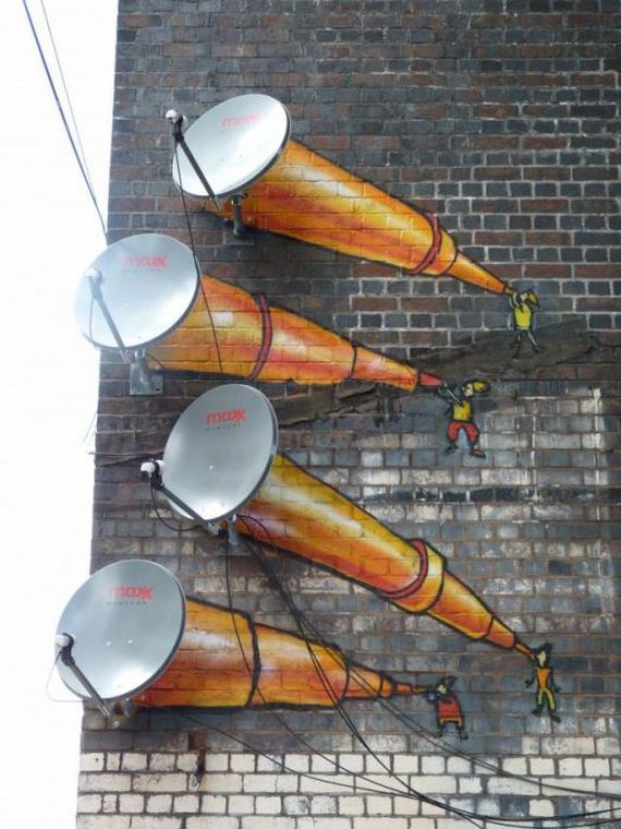 the-best-of-street-art