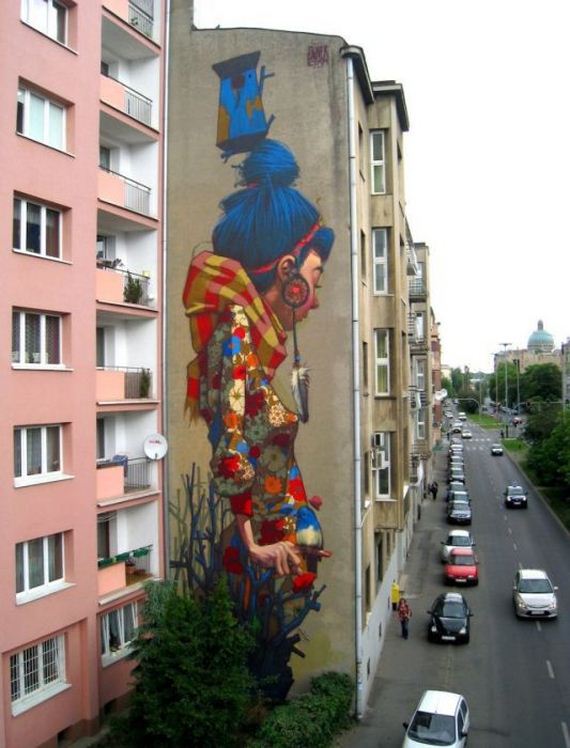 the-best-of-street-art