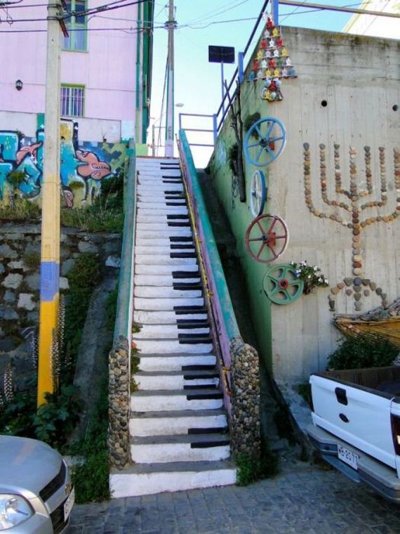 the-best-of-street-art