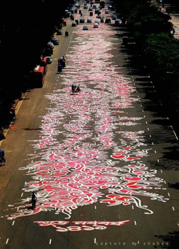 the-best-of-street-art