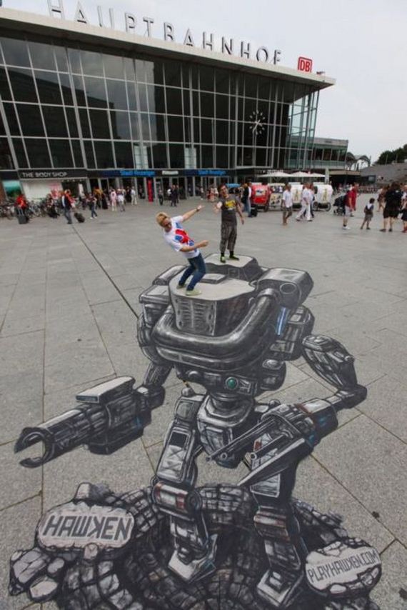 the-best-of-street-art