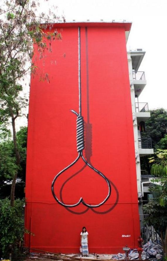 the-best-of-street-art