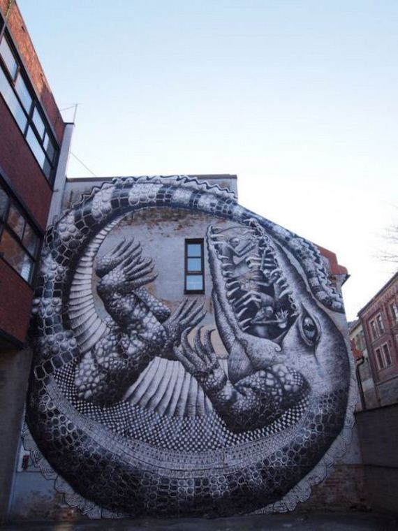 the-best-of-street-art