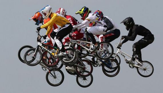 the-best-sport-photos-of-2012