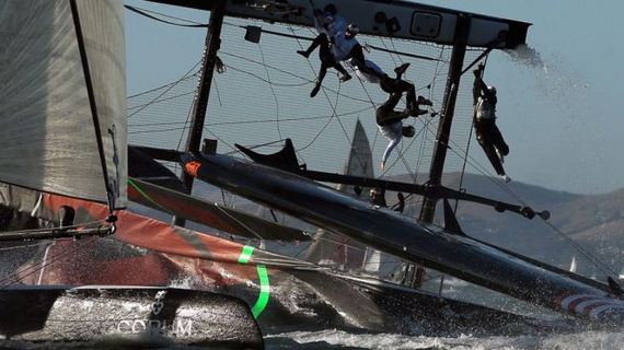 the-best-sport-photos-of-2012