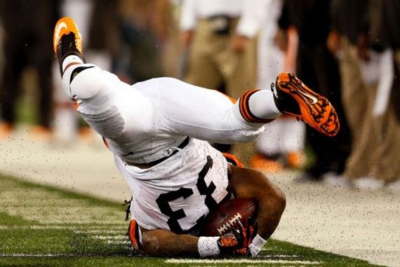 the-best-sport-photos-of-2012