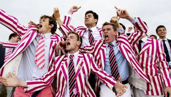 the-best-sport-photos-of-2012