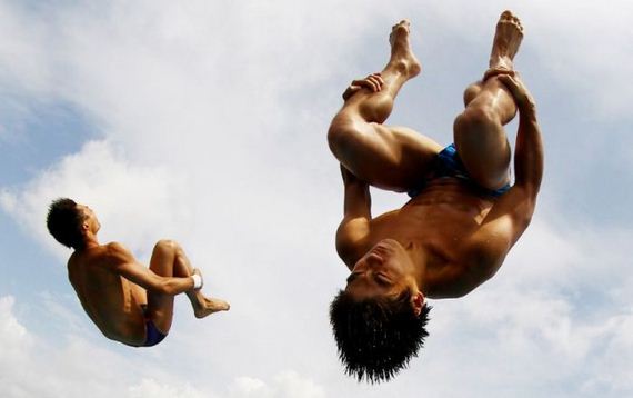 the-best-sport-photos-of-2012