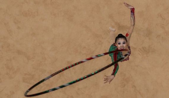 the-best-sport-photos-of-2012