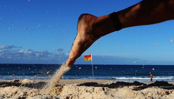 the-best-sport-photos-of-2012