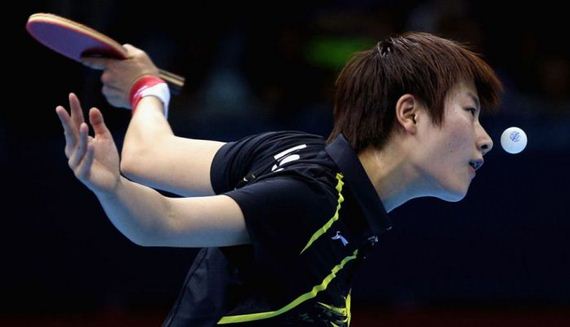 the-best-sport-photos-of-2012