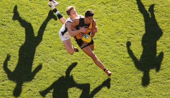 the-best-sport-photos-of-2012
