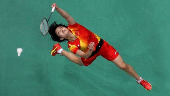 the-best-sport-photos-of-2012