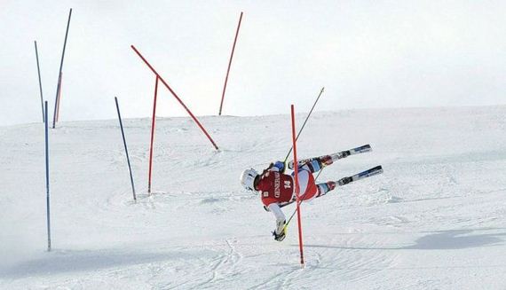 the-best-sport-photos-of-2012