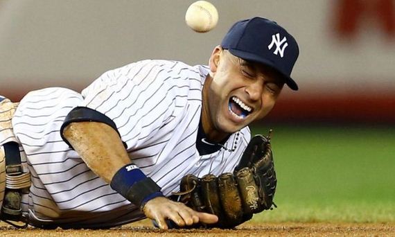 the-best-sport-photos-of-2012