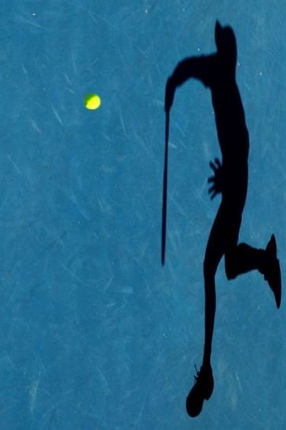 the-best-sport-photos-of-2012