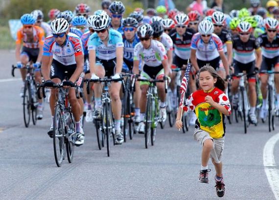 the-best-sport-photos-of-2012