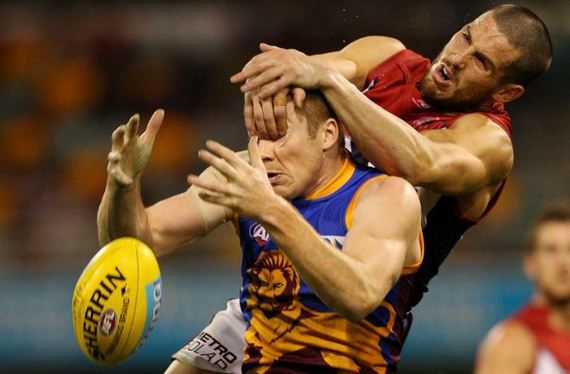 the-best-sport-photos-of-2012