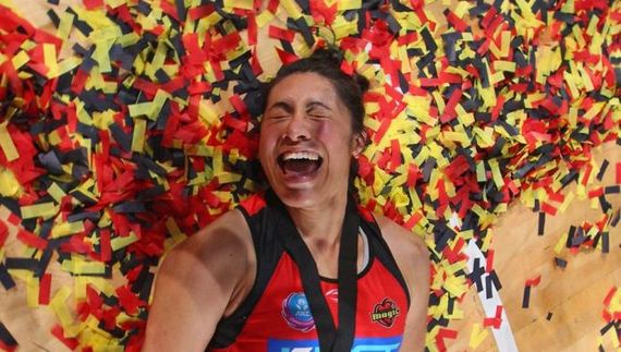the-best-sport-photos-of-2012