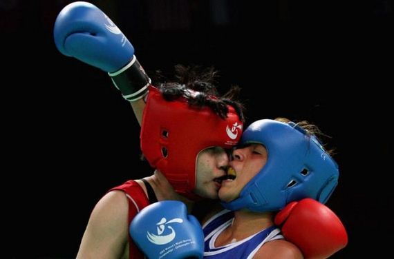 the-best-sport-photos-of-2012