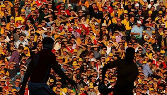 the-best-sport-photos-of-2012