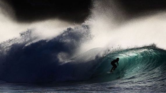 the-best-sport-photos-of-2012