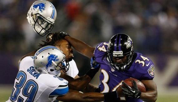 the-best-sport-photos-of-2012