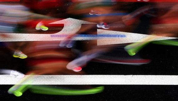 the-best-sport-photos-of-2012