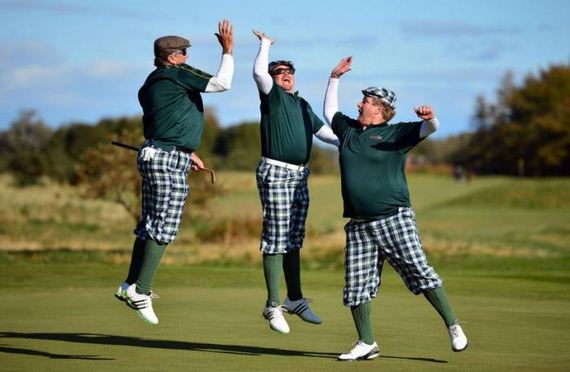 the-best-sport-photos-of-2012