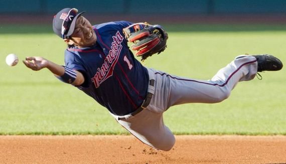 the-best-sport-photos-of-2012