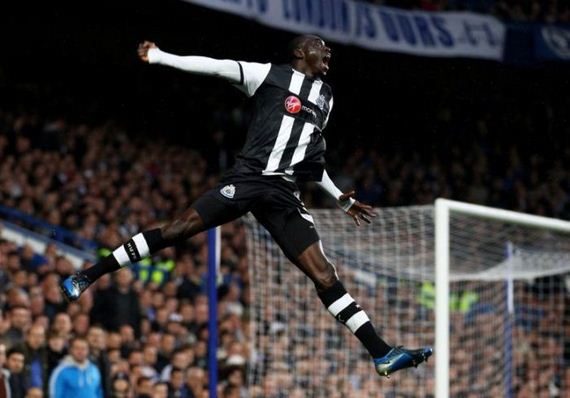 the-best-sport-photos-of-2012