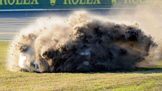 the-best-sport-photos-of-2012