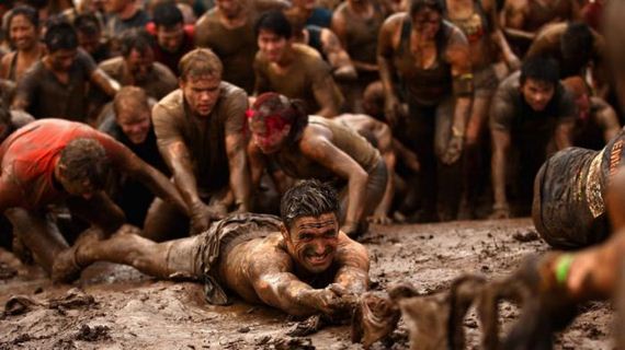 the-best-sport-photos-of-2012