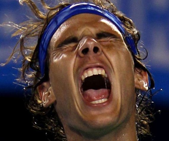 the-best-sport-photos-of-2012