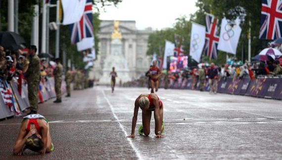 the-best-sport-photos-of-2012