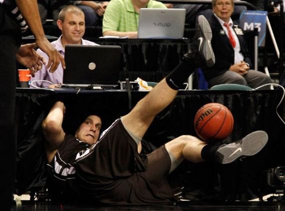 the-best-sport-photos-of-2012